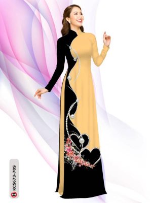 1621683083 364 vai ao dai mau moi vua ra (11)